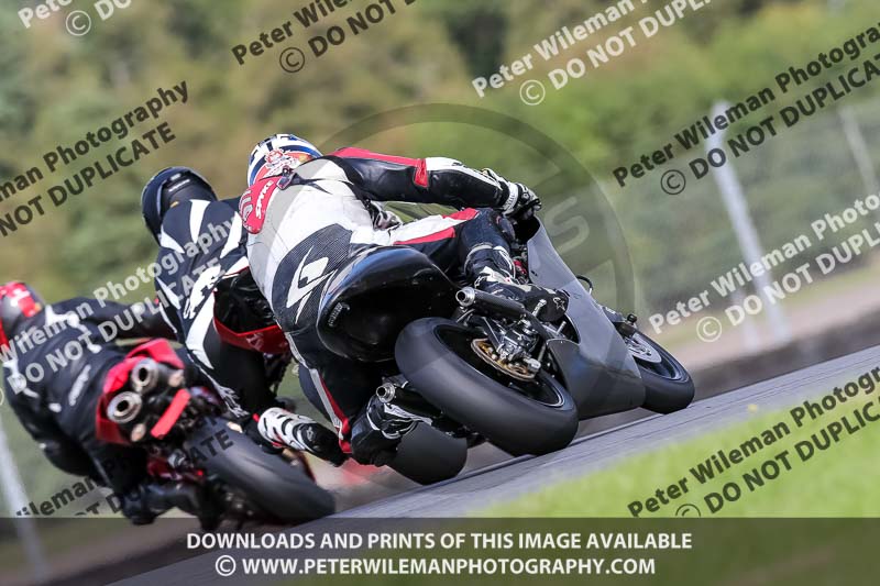 PJ Motorsport 2019;donington no limits trackday;donington park photographs;donington trackday photographs;no limits trackdays;peter wileman photography;trackday digital images;trackday photos